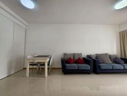 Kingsford Waterbay (D19), Apartment #618308741